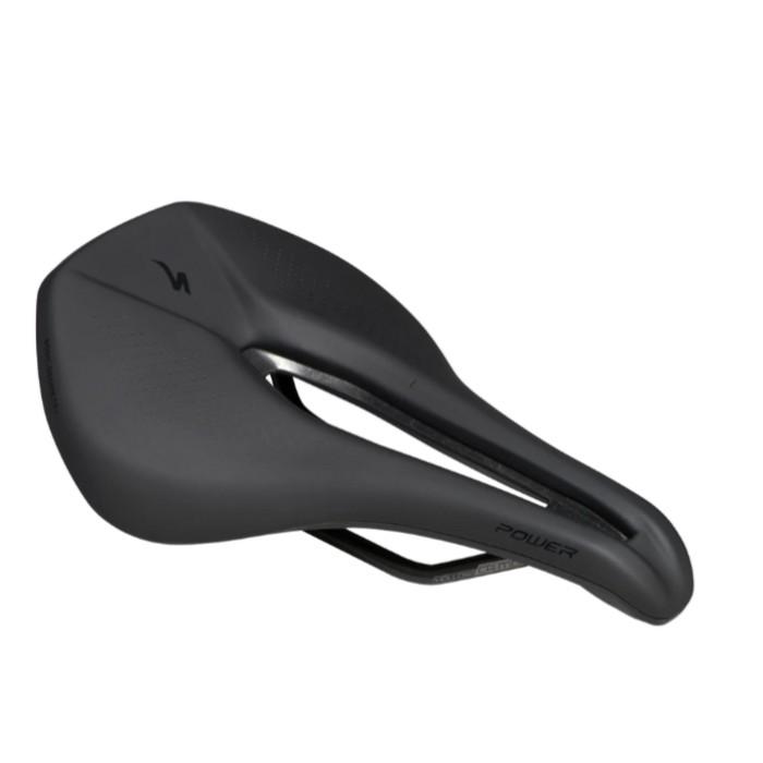 Gambar SPECIALIZED - SADDLE POWER COMP BLACK - 143 - 155 dari BIKE CENTER INDONESIA undefined Tokopedia