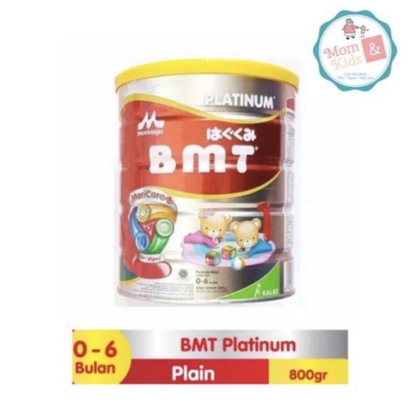 Gambar BMT Platinum 800 gram dari JISKOLA STORE undefined Tokopedia