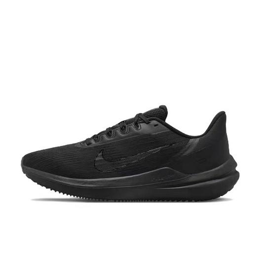 Sepatu Nike Winflo Mens Nike Air Sepatu Lari Nike Winflo Shield