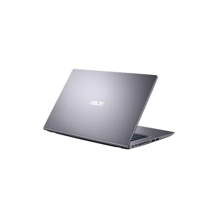 Gambar Asus VivoBook M415DAO-FHD351 Ryzen 3 3250U 8GB 512GB 14" W11+OHS - Slate Gray dari Uptodatebdg undefined Tokopedia