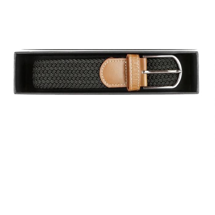Gambar Equestrian Canvas Belt Berkualitas dari Olayinka Raisya undefined Tokopedia
