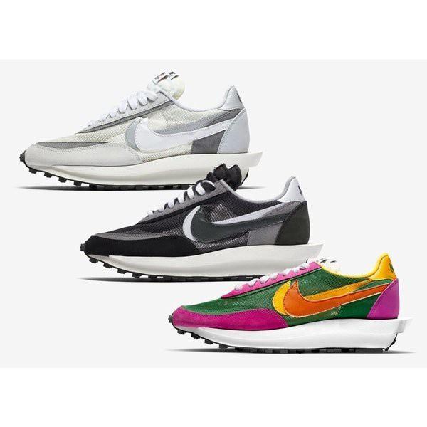 Gambar Infusion Set Healthcare / Selang Infus Infusion Set Pcs - DEWASA, STANDARD dari Pentalogy Medical undefined Tokopedia