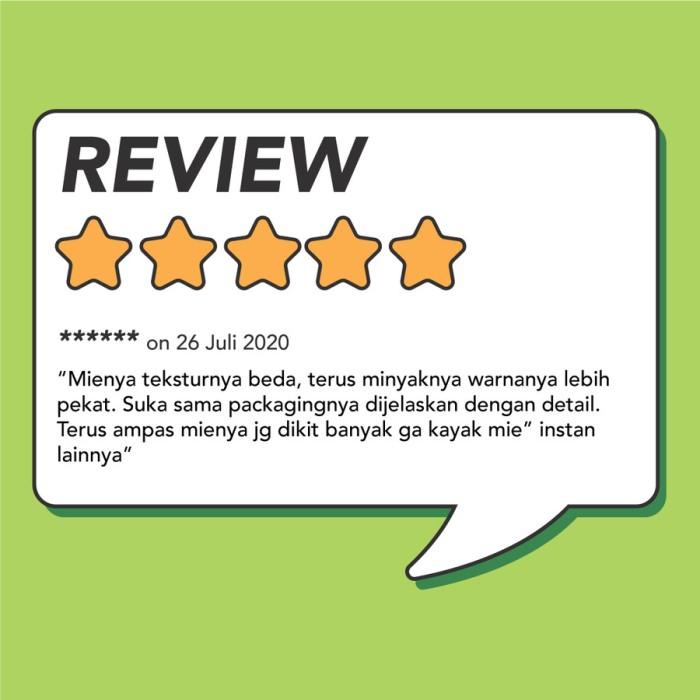 Gambar 10 Pcs Lemonilo Mie Instan Goreng 80G Tbk dari nojammm undefined Tokopedia