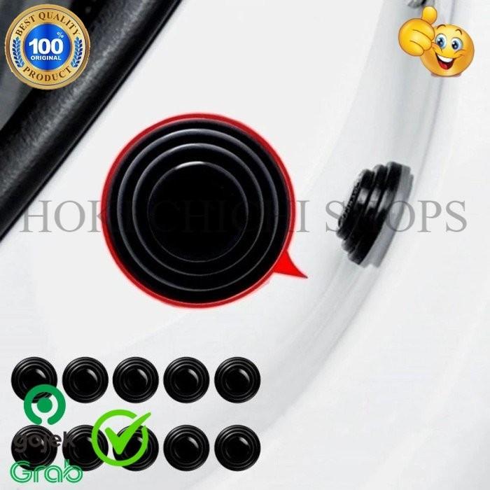 Gambar Silentpro / Silent Pro ORIGINAL HIGH QUALITY CC - 12 pcs dari HOKICHICHISHOPS undefined Tokopedia