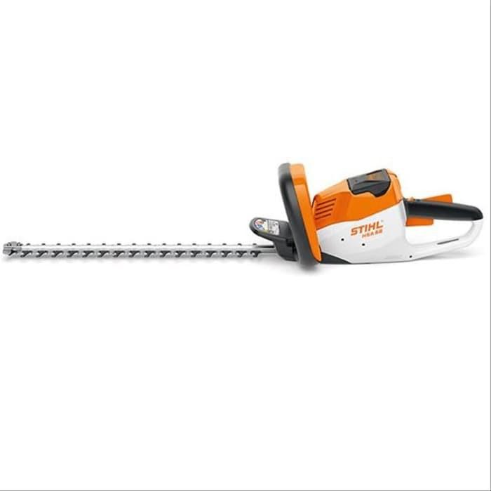 Image of Stihl HSA 56 cordless hedge trimmer