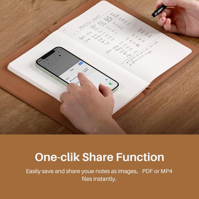 Gambar HUION Note X10 A5 Tablet Gambar Notebook Anime Estetika Laptop dengan dari saghd38storee undefined Tokopedia