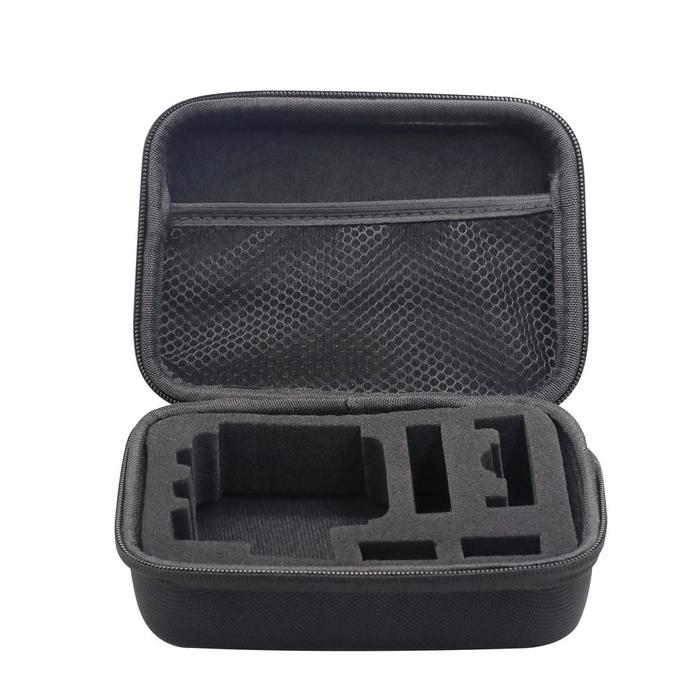 Gambar Camera Bag Camera Handbag Mini Storage Bag Transport Box Accessories dari Filsof undefined Tokopedia