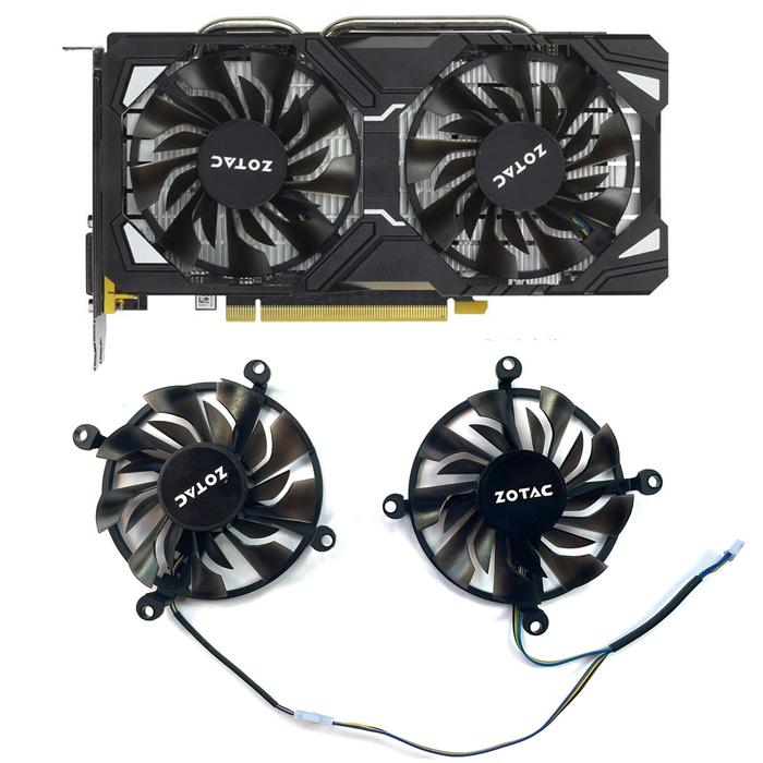 Galax Gtx 1080 Gtx 960 Shopee 1070 Shopee GALAX GEFORCE GTX 960