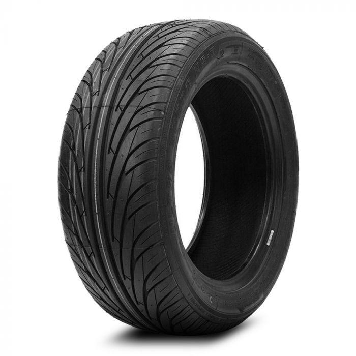 NANKANG SPORT NS-Ⅱ 195/45R16 タイヤのみ4本セット｜オンロード