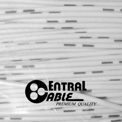 Gambar Promo/ Automotive Cable Kabel Otomotif Avss 0.5Mm Avss 0.5 Mm Avss 0,5 - Putih dari Momentum Motors undefined Tokopedia