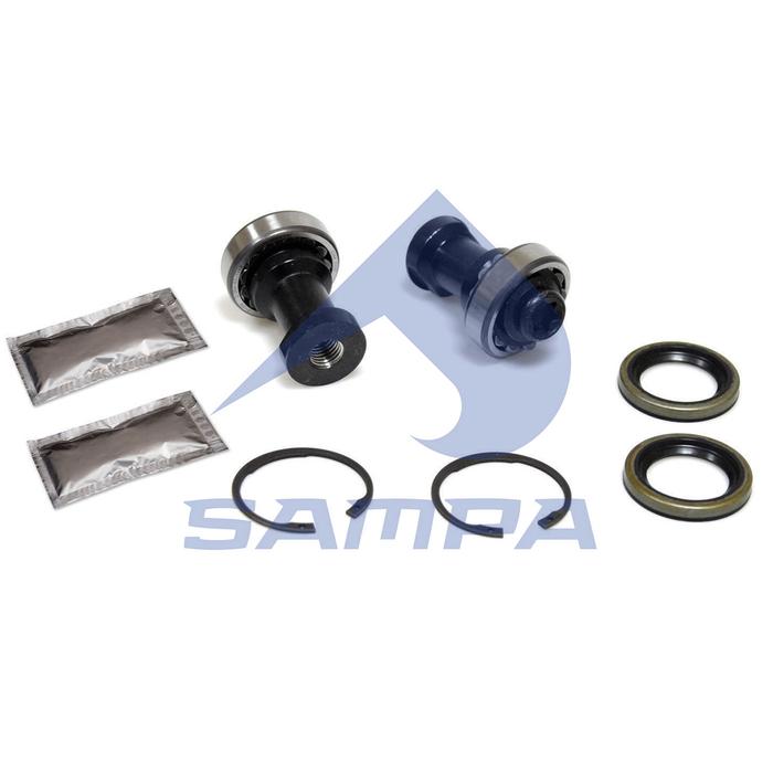 Jual Repair Kit, Cab SCANIA 1755638 - Jakarta Barat - ASEA BEARING INDO ...