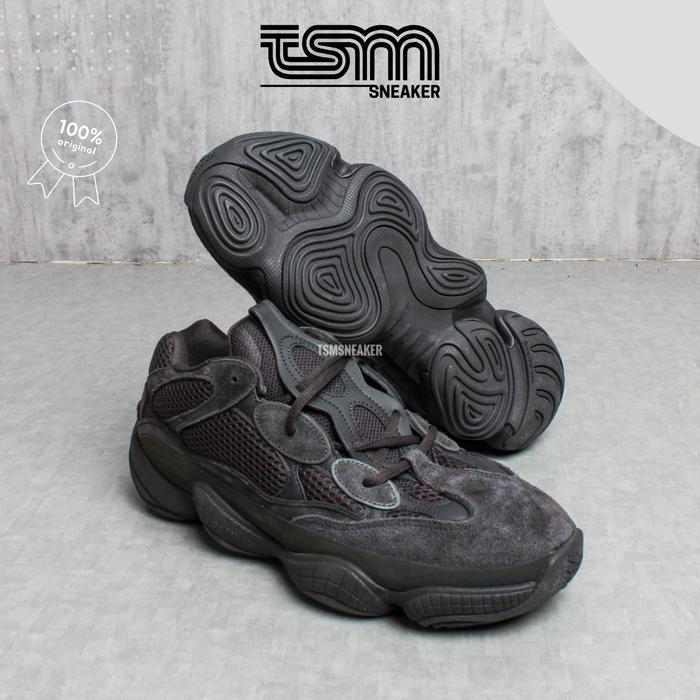 Yeezy 350 Adidas Us Yeezy 500 000 Adidas Yeezy 500 Utility Black