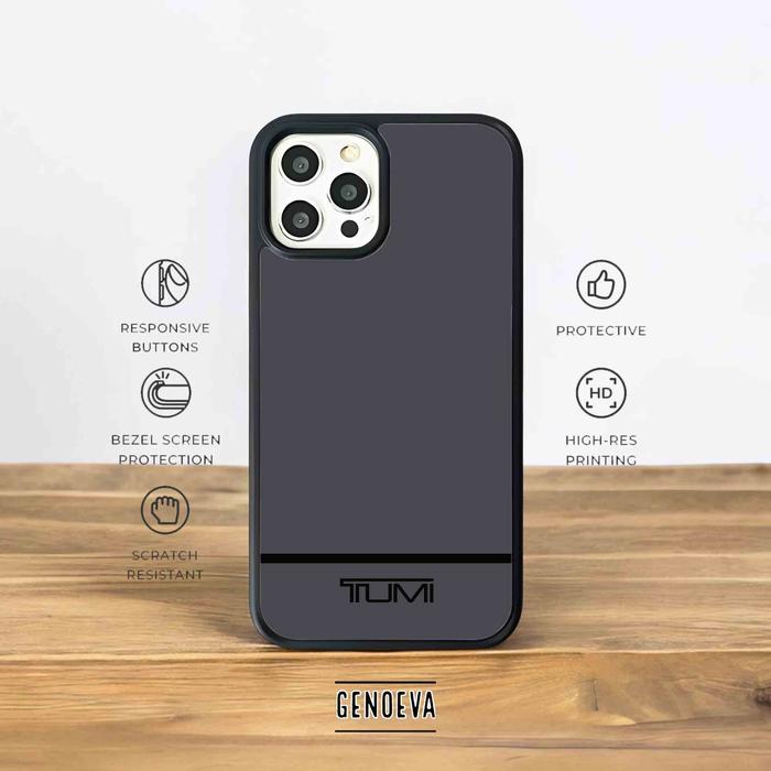 Blibli Mophie Case Iphone 12 Pro Max Mophie Iphone 12 Pro Case