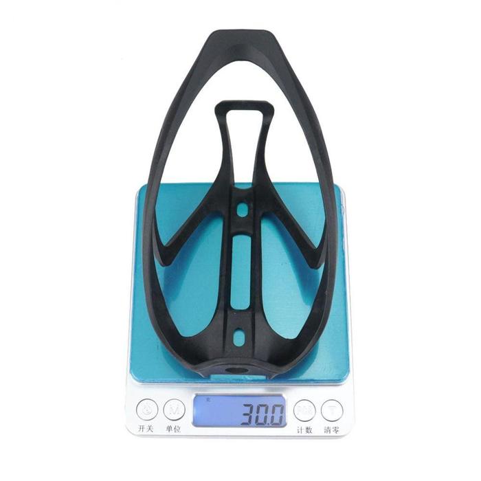 Gambar Sepeda Botol Kandang MTB Bottle Carrier Cycling Parts Aksesoris dari lezattos cake undefined Tokopedia