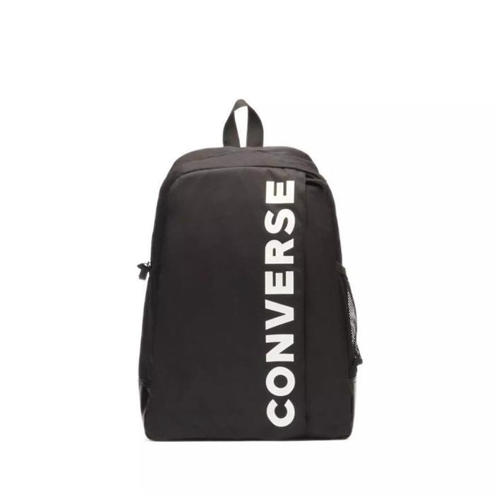 Jual Dijual TASBACKPACK CONVERSE ORIGINAL SLOTSPEED
