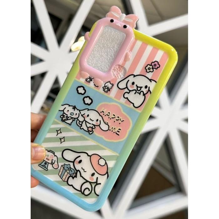 Gambar 0013 CASE Realme C11 C12 C25 C25s C35 Narzo 20 50A 30A 50i 50A PRIME - MELODY, C12/C25/C25s dari YKaccesoris HP undefined Tokopedia