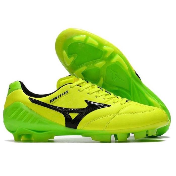 Wave Ignitus Mizuno Wave Legend Orange Mizuno Wave Legend Yellow Sales