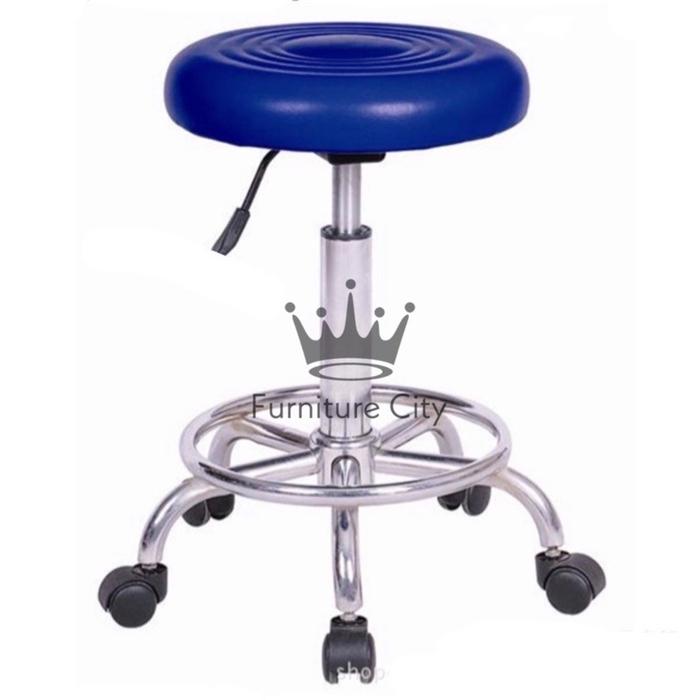 Chair Bulat Roda Jual Kursi roda Kursi hidrolik kursi salon kursi bar kursi bulat kursi ...