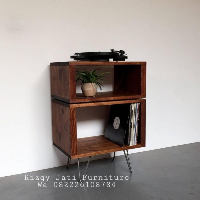 Gambar Pesanan khusus furniture jati retro DP 2 Best Seller dari CV. Yanlin Jian undefined Tokopedia