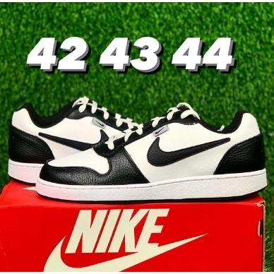 nike aq8125 001