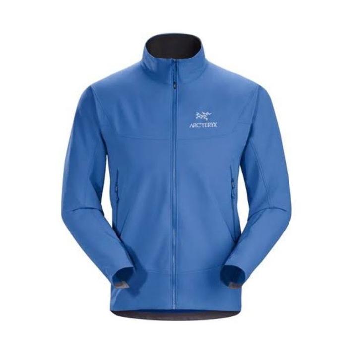 Gambar arcteryx gamma Lt Berkualitas dari Kania Nafisah undefined Tokopedia