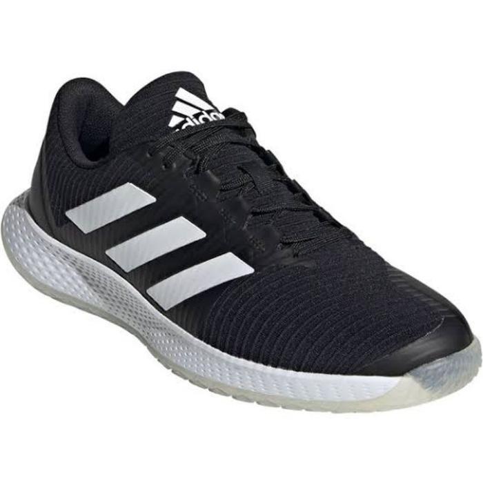 Jual ADIDAS FORCE BOUNCE BADMINTON Berkualitas Kota Malang