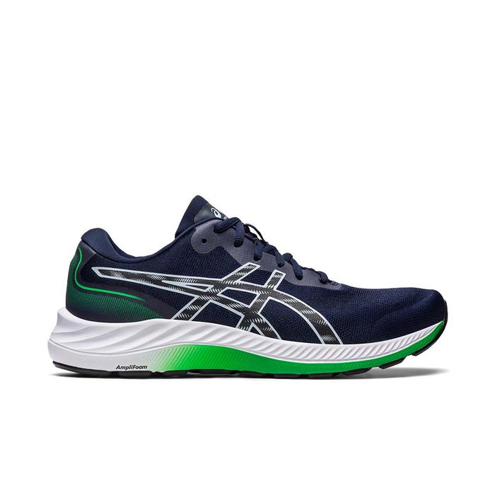 Jual ASICS Men GEL-EXCITE Berkualitas Kota Malang - Main Image