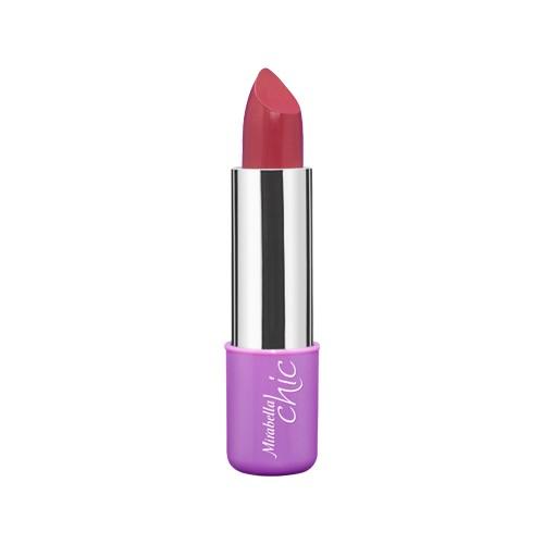 Gambar Mirabella Chic Colormoist Lipstick 02 24/3.6 dari pusat_kosmetik_official undefined Tokopedia