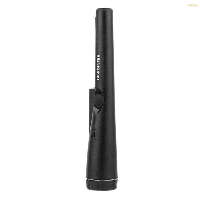 Gambar Ready in stock Metal Detector Pin Pointer GP-PointerS GP360 High dari octopusofficial undefined Tokopedia