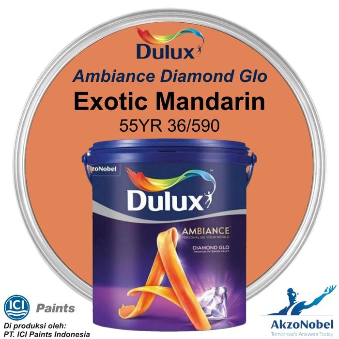 FANCY VIVID ORANGE 上手い YELLOW 0.085ct OV/RT2766/CGL 