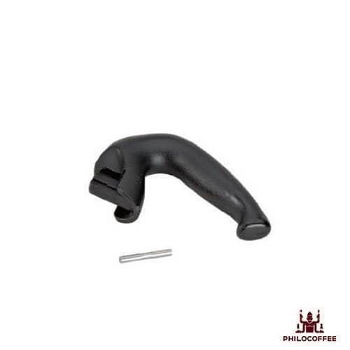 Gambar Dijual Bialetti Moka Handle 12 Cup Diskon dari xavilede undefined Tokopedia