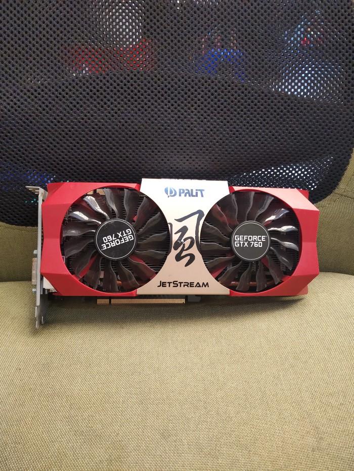 Msi Geforce Gt 1030 Vs Gtx 1060 1060 6gb Gt 1030 Vs Gtx 1060 3gb