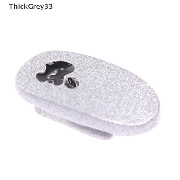 Gambar Thickgrey Mainan Miniatur Komputer Skala 1: 12 Untuk Aksesoris Rumah dari gaming pro ml undefined Tokopedia
