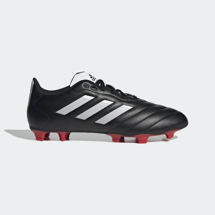 Gambar SEPATU BOLA ADIDAS GOLETTO VIII FG - GX7793 - 6 dari RANK SPORTS undefined Tokopedia