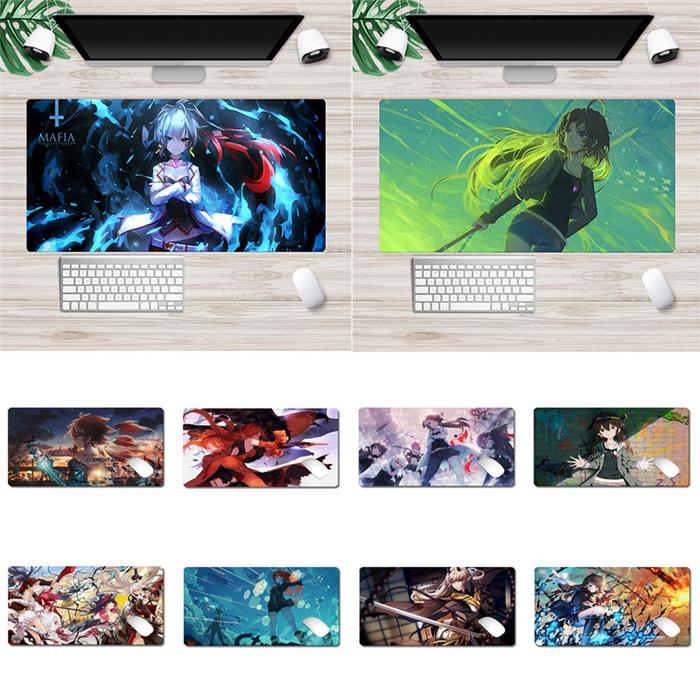 Gambar H&L Computer Accessories Mouse Pad Animation Design Elements Pixiv dari angga73737 undefined Tokopedia