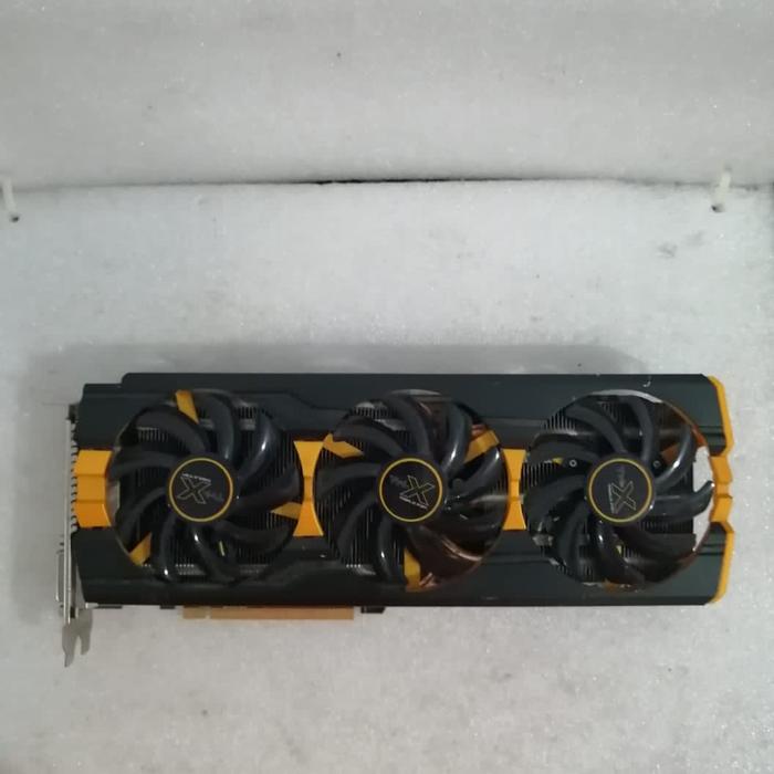 Powercolor R9 290 Power Supply Power Supply Amd Driver R9 280x