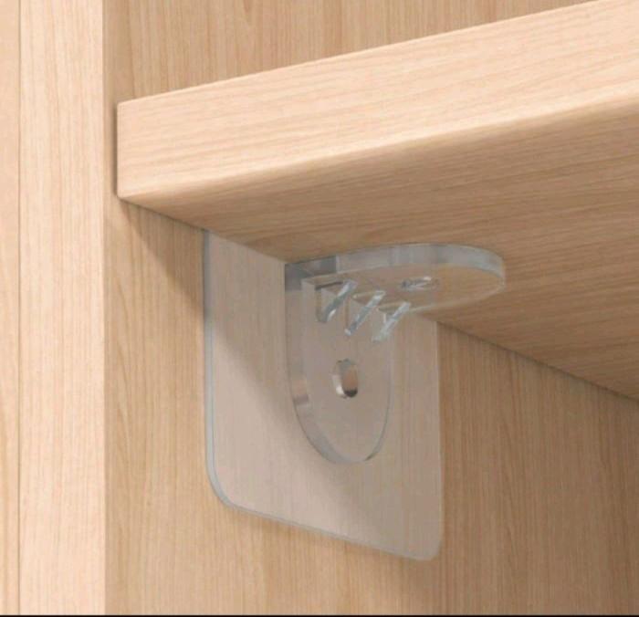 Gambar gest puffer v7 ORIGINAL DP - 10PCS dari DEPATOMALL undefined Tokopedia