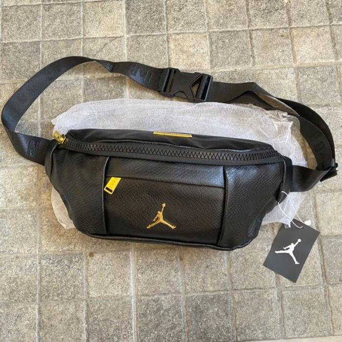 waistbag air jordan