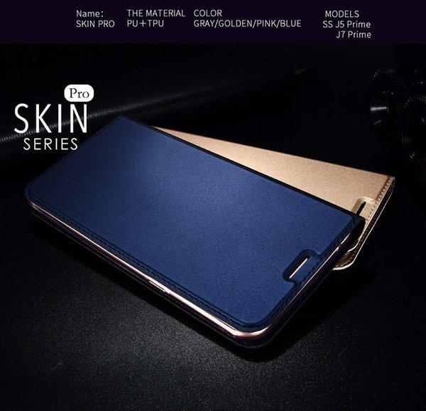 Jual Samsung Galaxy S10 Wallet Case Flip Cover Leather Case With