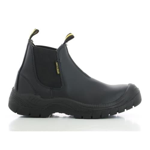 Gambar PromoHOT SALE SEPATU SAFETY JOGGER BESTFIT Berkualitas dari saroh berline undefined Tokopedia
