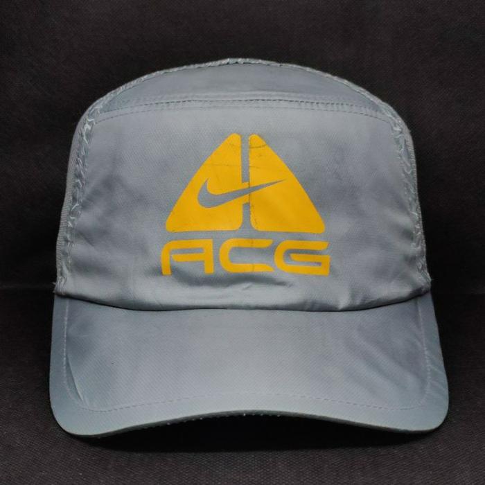 acg sunshine