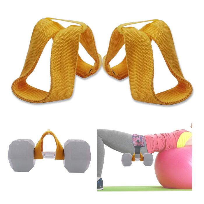 J Bryant Fitness Hantel-Gurt - Für Dip Belt Und Gewichtstraining