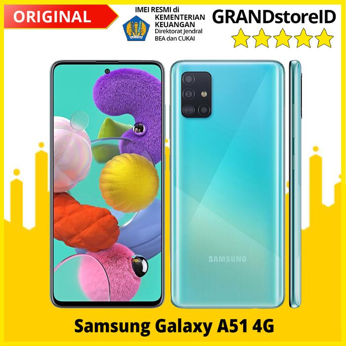 Galaxy A51 Gcam Apk Samsung A51 Google Cam Samsung A51 Gcam A51