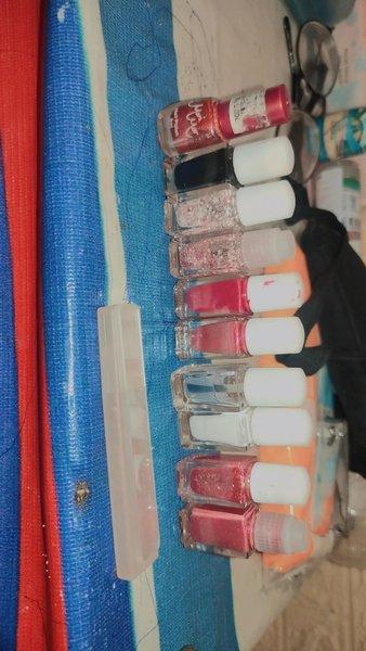 Gambar Unik PAKETGROSIR KUTEK 20 PCS Murah dari asyifa shop0 undefined Tokopedia