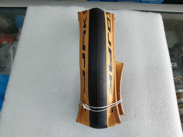 Jual BAN LUAR SCHWALBE KOJAK TANWALL 16X1 1PER4 349 16 PLUS