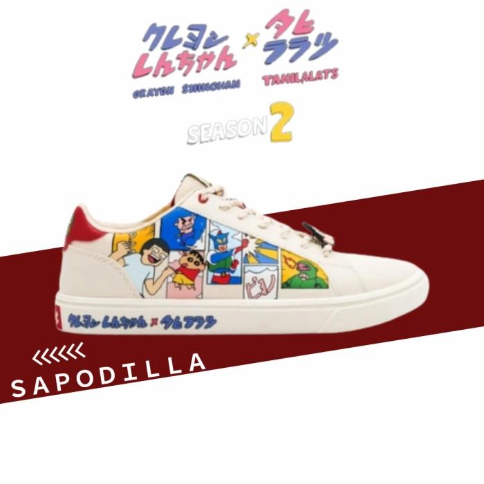 Sepatu Dolce Gabbana Batai Sepatu Aerostreet X Tahilalats X