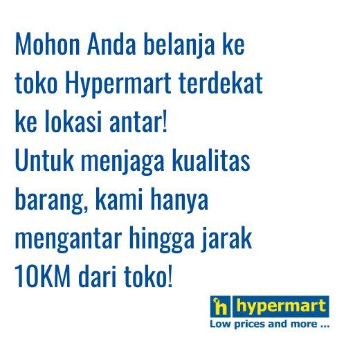 Gambar New Entrasol Gold Coklat 600G dari emariantikah undefined Tokopedia