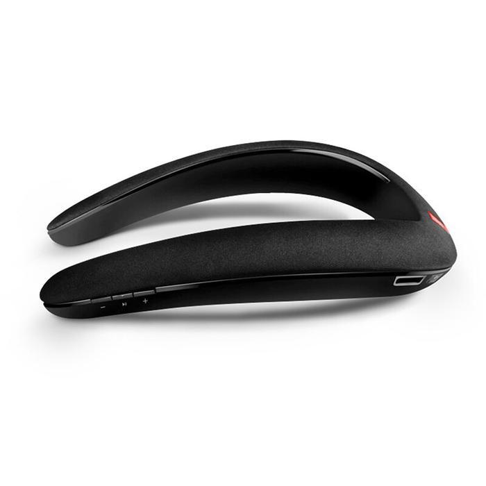 Gambar Speaker Bluetooth Nirkabel Dapat Dipakai Jbl Soundgear Speaker dari Boom Grosir undefined Tokopedia