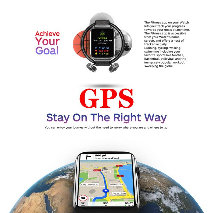 Lemfo Lem10 4g Lte Lemfo Gps Watch LEMFO LEM10 4G LTE Android