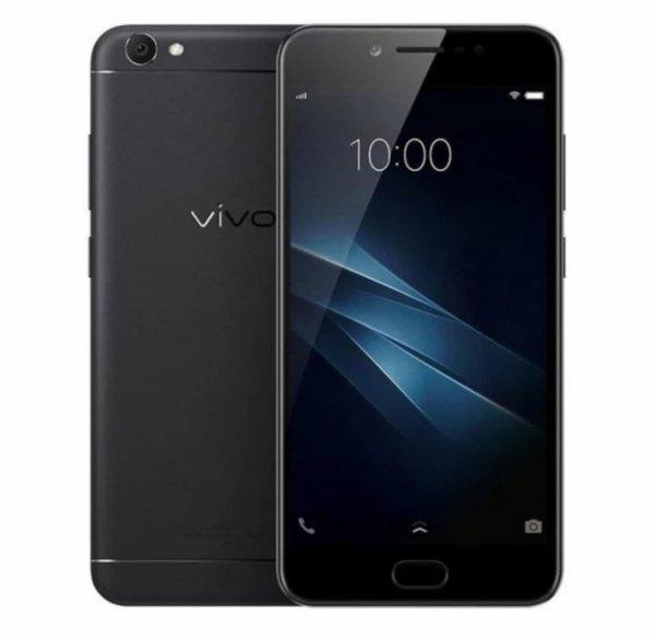 Gambar Unik Hp Vivo y67 ram 464 Berkualitas dari anggitastore024 undefined Tokopedia